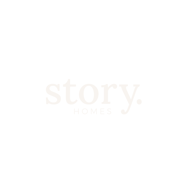 Story Homes